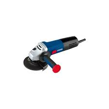 HG1205 Laqunda HYUNDAİ
