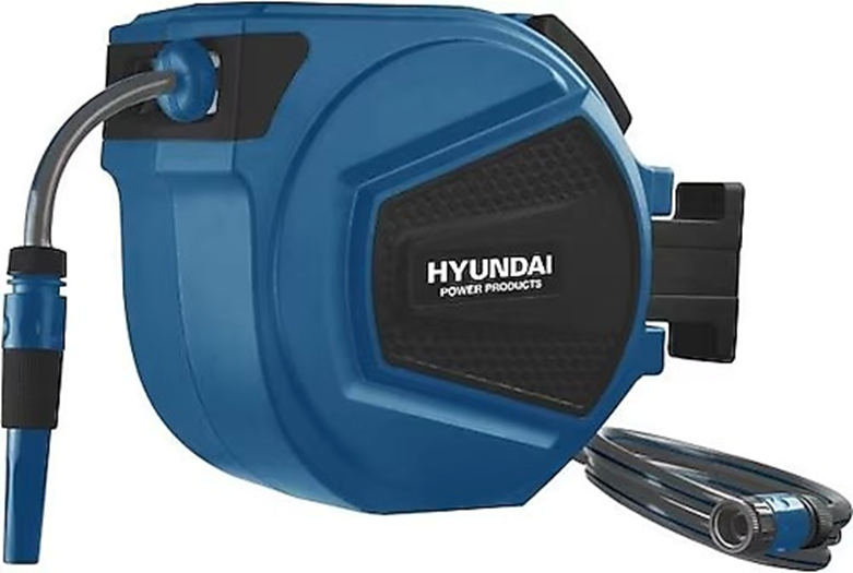 HDV.5862 Divar barabani 25 m/ 1/2