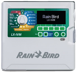 Rain Bird LX-IVM (F46110) – 2-Wire Suvarma İdarəetmə Paneli