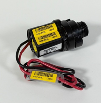 Rain Bird F47100 – 2 telli suvarma açarı (solenoid)