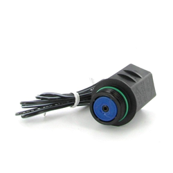 Rain Bird 20858801 – Solenoid (Klapan açarı)