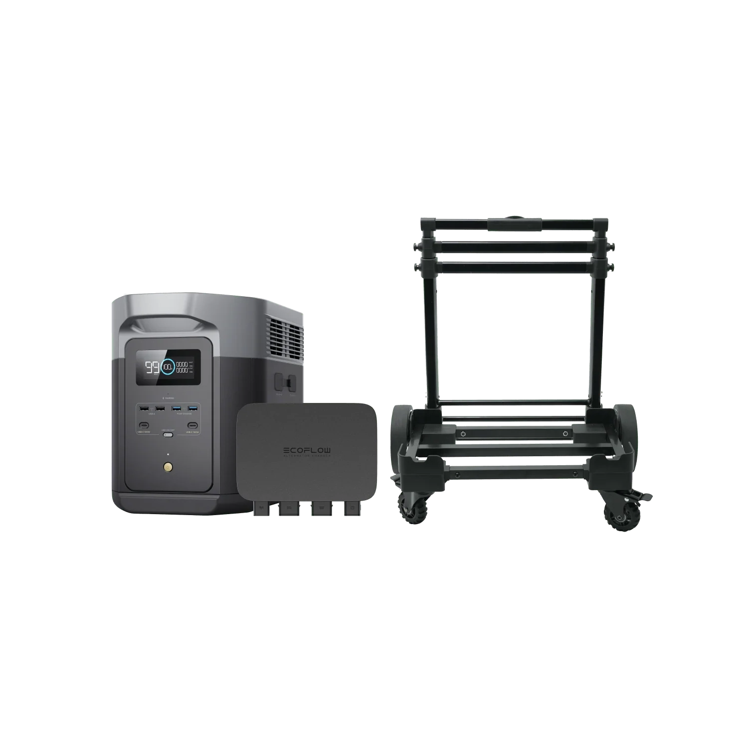 Enerji Saxlanması Təhlükəsizliyi Haqqında Bilməli Olduğunuz Hər Şey