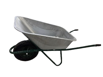 Fəhlə  arabası yüksək keyfiyyət