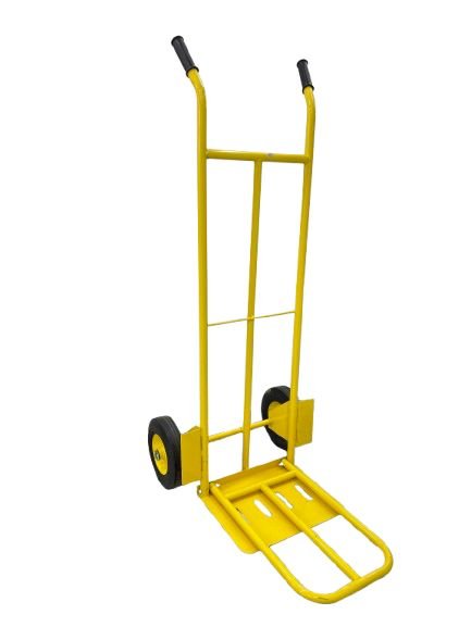 Anbar arabası yüksək keyfiyyətli