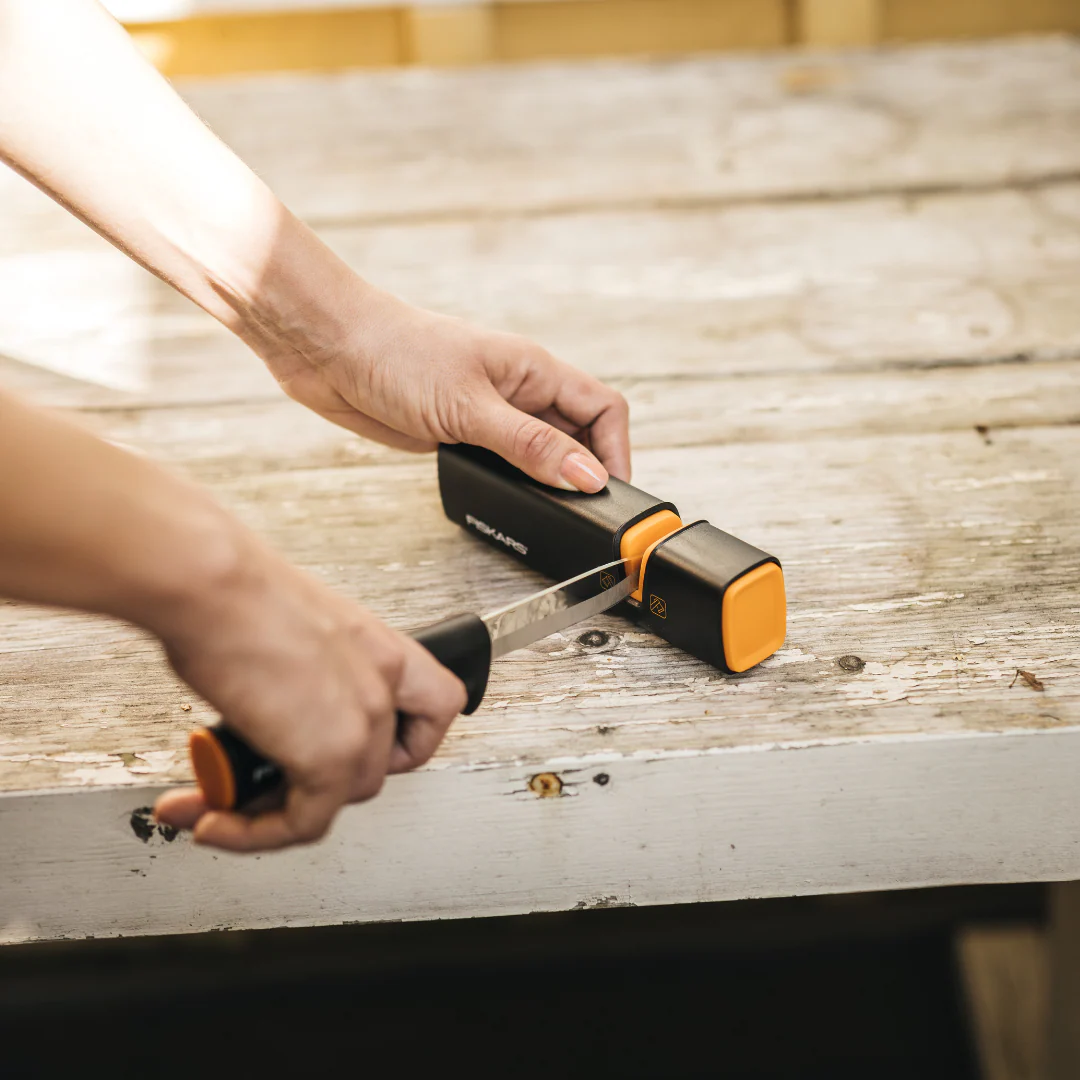 Uzunmüddətli Performans üçün Bağ Alətlərinə Baxım Məsləhətləri