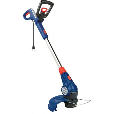 Elektrik-leskalı dəryaz 600 W HYUNDAI