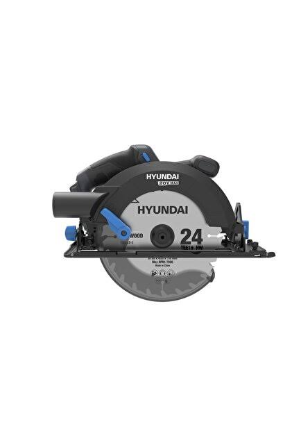 Laqunda-Mişar (akkumlyatorlu) HYUNDAİ