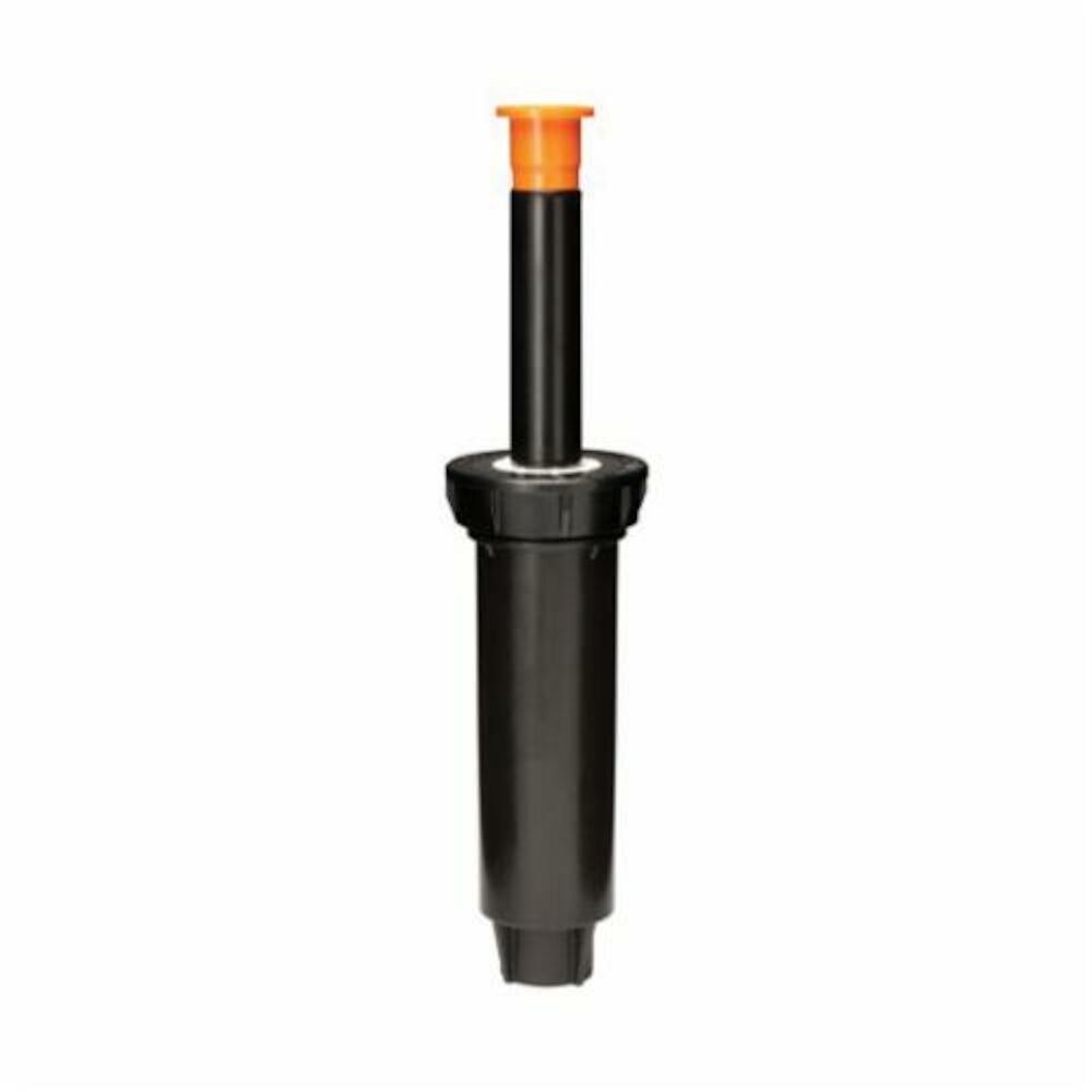 Suvarma sistemi Sprinkler 1804 - 10 sm gövdə RAIN BIRD