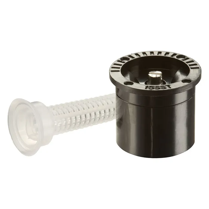15 SST Sprinkler başlığı 15 VAN Rain Bird