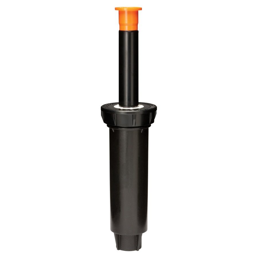 Suvarma sistemi Sprinkler gövdə 10 sm ( SAM+PSR) nozzlesuz Rain bird A37341