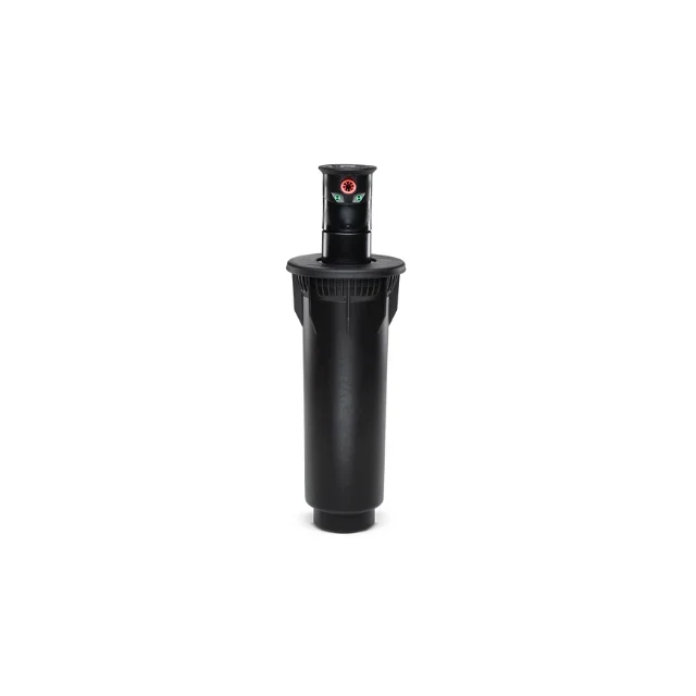Sprinkler Rotor - 11000 Rain Bird