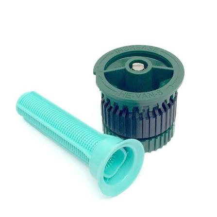 Sprinkler başlığı HE-VAN-08 Rain Bird