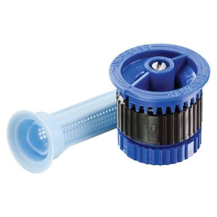 Sprinkler başlığı HE-VAN-10 Rain Bird
