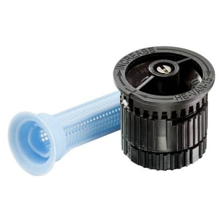 Sprinkler başlığı HE-VAN-15 Rain Bird