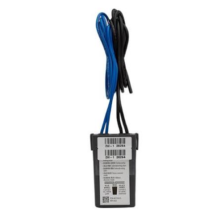 Rain Bird F55510 2W-1 Təkli dekoder
