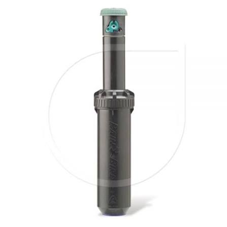Rotor çiləyici 8005 Rain bird