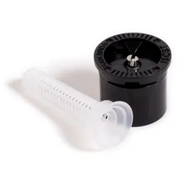 15 CST Sprinkler başlığı 15 VAN Rain Bird
