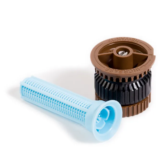 Sprinkler başlığı HE-VAN-12 Rain Bird