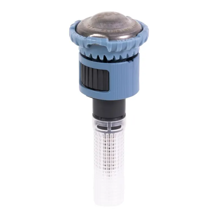 Sprinkler başlığı R VAN 14-360° Rain Bird