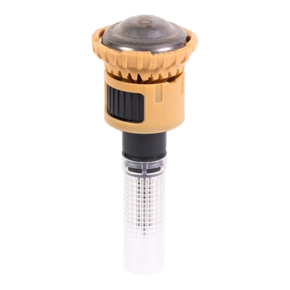 Sprinkler başlığı R VAN 18-360° Rain Bird