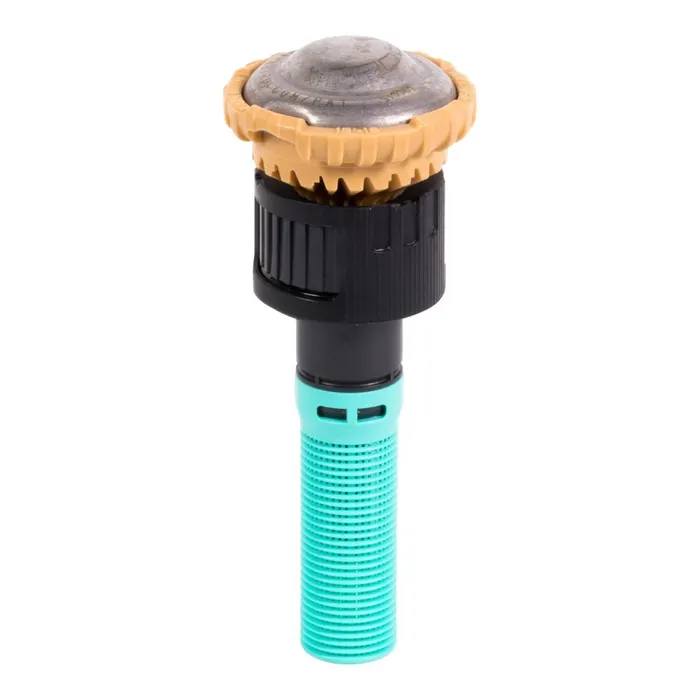 Sprinkler başlığı R VAN 18 Rain Bird