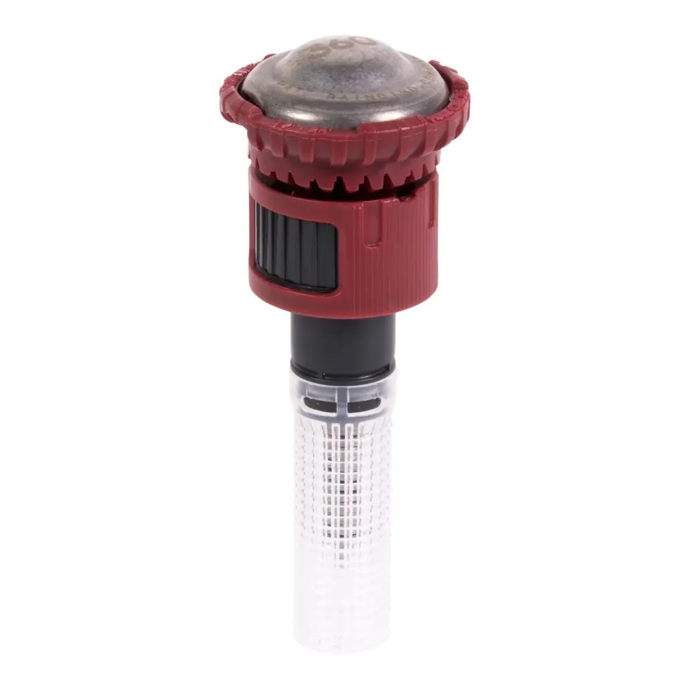 Sprinkler başlığı R VAN 24 Rain Bird